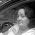 Dawn Risner