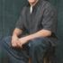 Joe Loren