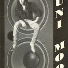 Juni Moon