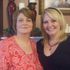 kathy smith