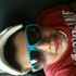 C'jay Marchbanks