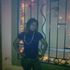 vianey moreno