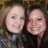 Kristi Rundell