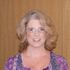 Ann Harris
