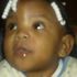 rodney etheridge