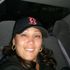Roxy lopez