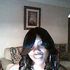 MS.TIFFANY P P