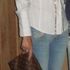 Carmen ILARY