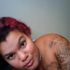 Matice R