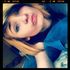 Madison Norris