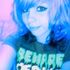 Deanna Dolphin