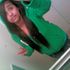 .Babii Gurl.