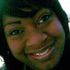 MZ. Cutthroat Da fullest