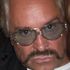 Don Wehr