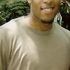 Derrick Seawright
