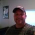 Mike Ryan