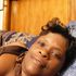 Gwendolyn Williams
