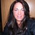 Melissa Plas