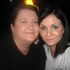 Rhonda Lance