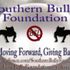 Southern Bully SBf