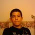Roy Gonzalez