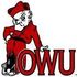 OWU Class of 02 OWU Class of 02