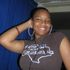 Jamesia Thompson