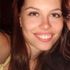 Martina no answer