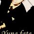♫ yung fate♫ So-South Recordz