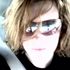 Cathy Moore