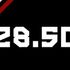 28.50