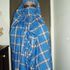 uthman man