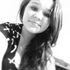 shannon haire