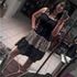 .JaSmine CEleste.