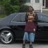 GettMoneyyClickk