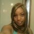 Shetarika Hatton