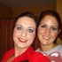 kelly Long