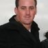 James Lovell