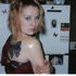 Melissa Kincaid Erie
