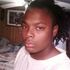 Kels Williams