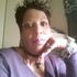 Sheila Thompson
