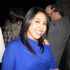 Flor Ledezma
