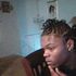 DEmond MOore