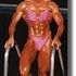 Kirsty Nicholson