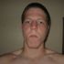 Brian Nehf