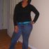 Ladrina Garrett
