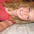 Brittany Hougaard