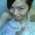 wendy legaspi