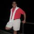 Felix Josue Lopez