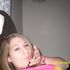 Kaylyn Mansell